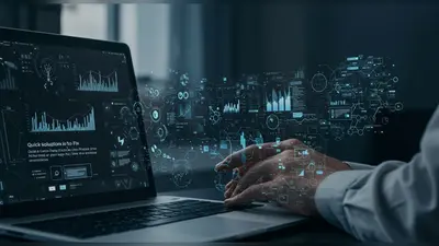 Quick Solutions to Fix Common DevOps Pipeline Errors and Issues