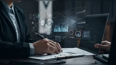 RAG System Performance How to Measure Success Effectively