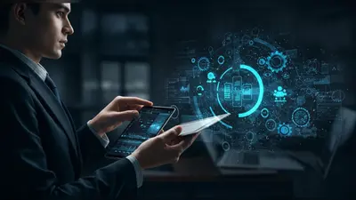 Navigating Cloud Compliance and Regulatory Considerations A Practical Guide