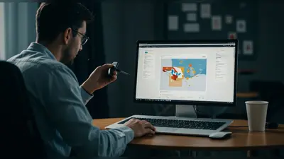 Learn Asynchronous Logging with Fastify Improve Application Performance Now