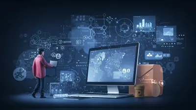 Optimize Fastify for High Traffic Websites Best Practices and Solutions