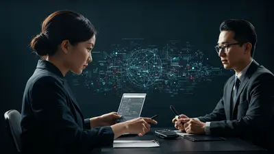 Learn RAG Knowledge Graph Integration A Practical Guide