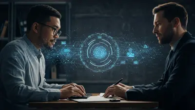 Troubleshooting Common Cloud Computing Problems Quick Solutions