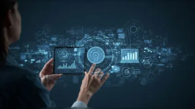 Migrating Legacy Systems To The Cloud Step-By-Step Guide