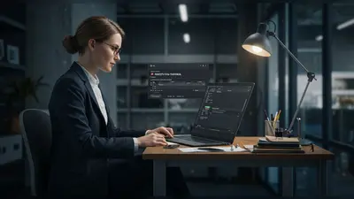 Fastify Plugin Tutorial How To Create Your First Plugin