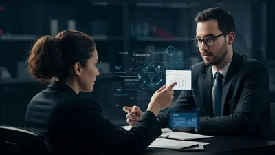 What Is Fastify Learn Fastify’s Key Benefits and Use Cases Now