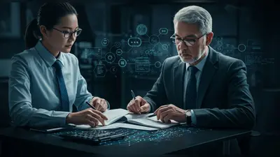 Unlock Insights With Cloud Optimization Reporting and Analytics