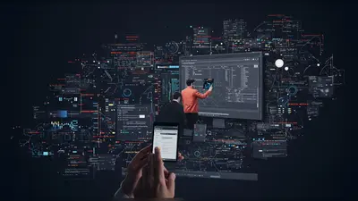 Advanced Git Techniques For Experienced Developers Boost Productivity