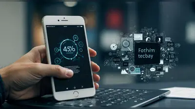 How to Monetize a Mobile App Without Ads 5 Proven Methods
