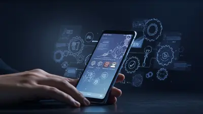 Mobile App Testing Challenges and Quality Assurance Solutions Explained