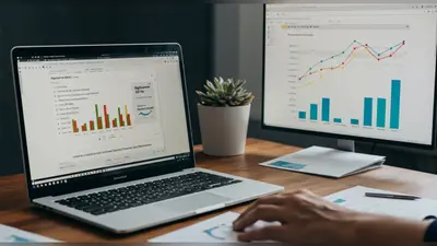 BigQuery Advanced SQL Tips Learn to Optimize Queries and Boost Performance