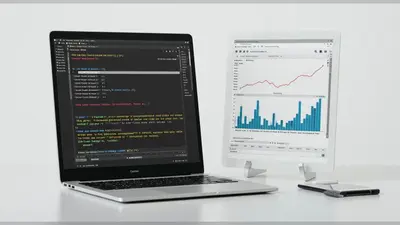 Git GUI Clients Compared Finding The Best Tool For You