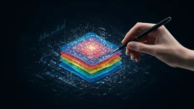 Learn Essential Concepts What is Fine-Tuning in Deep Learning
