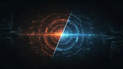 Understand Contextual Reasoning Versus Pattern Matching in AI Decisions