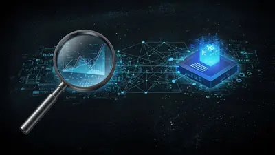 5 Smart Strategies for Fine-Tuning Deep Learning with Limited Data