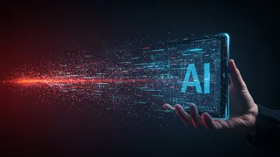 Boost AI Performance How Real Time Context Delivers Better Results