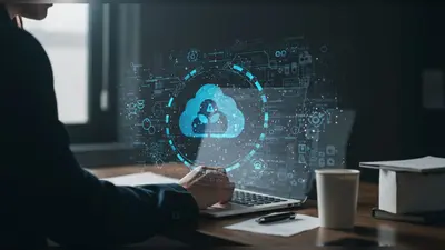 Guide to Cloud Data Governance Master Compliance and Security Strategies
