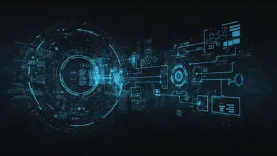 Master the Model Context Protocol A Practical Guide for AI Users