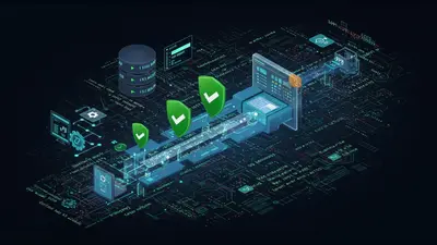 Fastify Validation And Schema Definition Ensuring Data Integrity For APIs