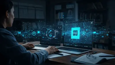 Kubernetes Versus Docker Swarm Which Orchestrator Is Right For You
