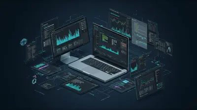 Learn Fastify Logging And Monitoring Practical Strategies For Robust Applications