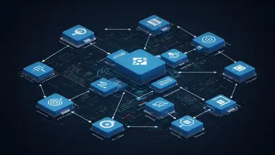 Understanding The Fastify Plugin Ecosystem How To Extend Your Application