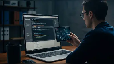 Master eBPF for Container Observability and Security Best Practices