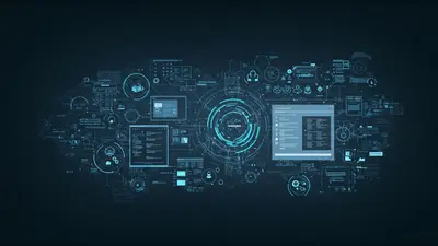 Top 5 Container Logging and Monitoring Solutions for DevOps Success