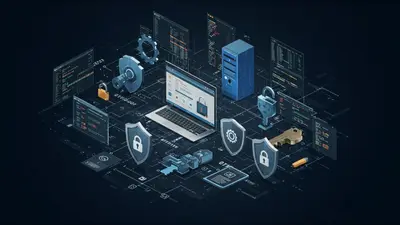 Implementing Fastify Authentication And Authorization Practical Guide To Secure Your Application