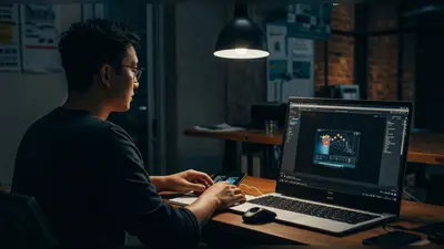 Find the Best React UI Library for Your Project Needs