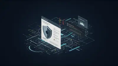 A Practical Guide to Implementing Robust Rate Limiting in GraphQL APIs