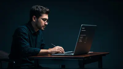 Master React Custom Hooks Create Your Own Reusable Logic