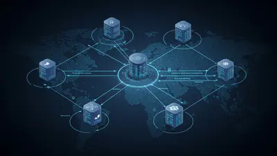 5 Essential Strategies for Implementing Distributed Rate Limiting Effectively