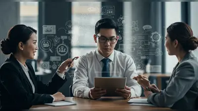 5 Essential Steps to Ensure GDPR Compliance in Your CRM