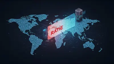 How to Conquer Edge Computing Rate Limiting Challenges and CDN Bottlenecks