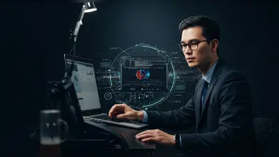Learn How React Virtual DOM Improves Web Performance