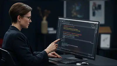 Easy Guide to Unit Testing React Components with Testing Library