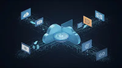 Best Practices for Cloud Native Application Rate Limiting to Boost Performance