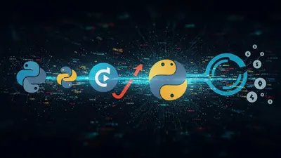 Choose the best Python rate limiting library for your next project