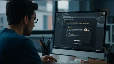 Solutions to Common React Errors and Warnings for Developers