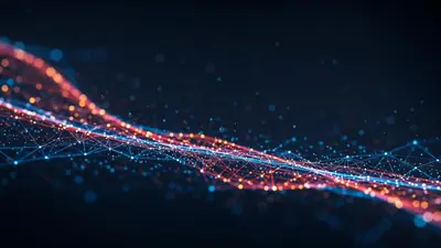 Learn How to Scale Fastify Applications Using Microservices Strategies
