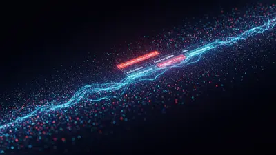 Master rate limit headers understanding their usage for API calls