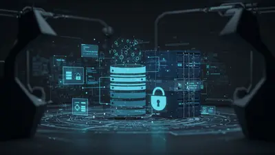 Master Persistent Storage Solutions for Stateful Containers Effectively and Securely