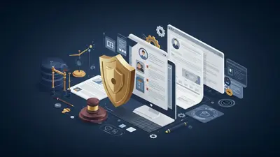 A Practical Guide to Implementing GDPR Compliance in Your CRM System