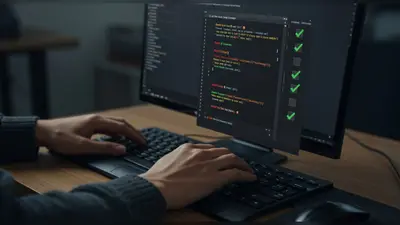 Mastering React Component Unit Testing with React Testing Library Guide