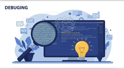 Debugging Fastify Common Issues Learn Solutions for Development Problems
