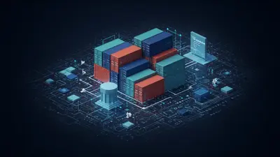Containerizing Fastify Learn How to Deploy Applications with Docker