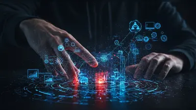 Future Proof Your Business Find Scalable CRM Solutions for Enterprises