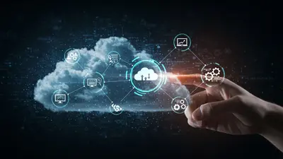 Learn How to Build an Effective Platform for Cloud Native Development