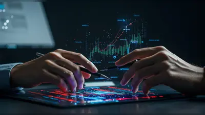 Learn How to Mitigate Data Bias in AI Training Sets Effectively